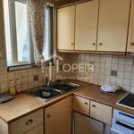 Rent 2 bedroom apartment of 75 m² in Pyrnari