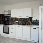 Pronájem bytu 2+kk v osobním vlastnictví 52 m², Brno