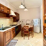 Rent 3 bedroom apartment of 90 m² in Augusta