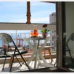 Flat Krimeja, Rijeka, 55m2