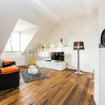 Rent 2 bedroom apartment of 110 m² in Hamburg