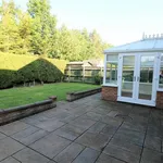 Rent 3 bedroom house in North East England