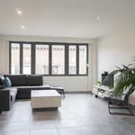 Rent 3 bedroom apartment in Gent