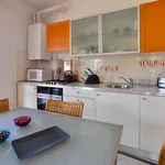 Rent 4 bedroom apartment of 45 m² in Bologna