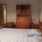 Rent 4 bedroom apartment in Coimbra