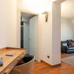 Rent 3 bedroom apartment in Milan