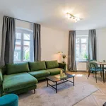 Rent 1 bedroom apartment of 60 m² in Berlin