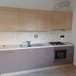 Rent 3 bedroom apartment of 70 m² in Chieri