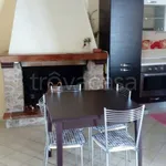 Rent 3 bedroom apartment of 110 m² in Esperia