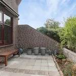 Rent 5 bedroom house of 180 m² in Arnhem