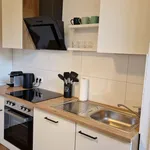 Rent 1 bedroom apartment of 78 m² in Dusseldorf