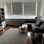 Rent 2 bedroom apartment of 75 m² in Hengelo