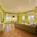 Rent 3 bedroom apartment of 102 m² in Valencia