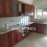 Rent 3 bedroom apartment of 150 m² in Αθήνα - Νότια Προάστια