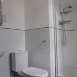 Rent 1 bedroom apartment in East Of England