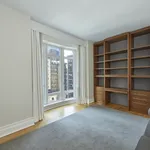 Rent 3 bedroom apartment of 208 m² in New York