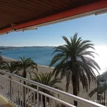 Rent 3 bedroom apartment of 70 m² in Salou