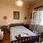 Rent 1 bedroom apartment of 55 m² in Athens