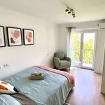 Rent a room of 126 m² in palma_de_mallorca