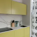 Rent 2 bedroom apartment of 180 m² in milan