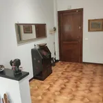 Rent 3 bedroom apartment of 98 m² in Roma