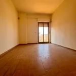 Rent 5 bedroom apartment of 109 m² in Palermo