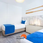 Alugar 5 quarto apartamento de 140 m² em Albufeira