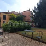 Single family villa 200 m², Centro, Chiari