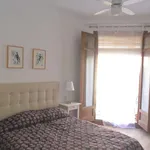 Rent 2 bedroom apartment in valencia