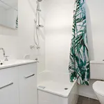 Rent 1 bedroom apartment in South Yarra