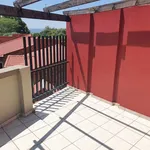 Rent 1 bedroom apartment in Randburg