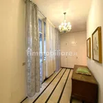 Rent 5 bedroom apartment of 220 m² in Mogliano Veneto