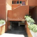 1-bedroom flat Strada Provinciale Porto Azzurro-Padreterno 3, Porto Azzurro