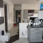 2-room flat good condition, ground floor, Centro, Fossano