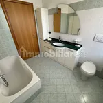 4-room flat viale Roma 9, Sarnico