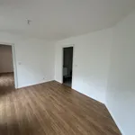 Appartement de 44 m² avec 2 chambre(s) en location à Amélie-les-Bains-Palalda