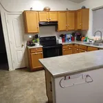 Rent 1 bedroom apartment in Maricopa