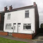 BERESFORD STREET, MANSFIELD, NOTTINGHAMSHIRE – Homelets