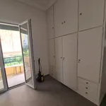 Rent 2 bedroom apartment of 95 m² in Μοσχάτο