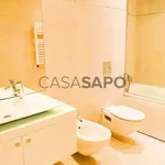 Alugar 3 quarto apartamento de 150 m² em Aveiro