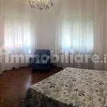 Apartment viale Apua San C., Pietrasanta