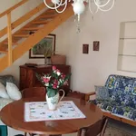 Rent 5 bedroom apartment of 80 m² in Corbola