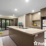 Rent 2 bedroom house in West Bathurst