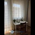 Rent 2 bedroom apartment of 85 m² in Padova