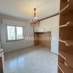 Rent 3 bedroom apartment of 120 m² in Catanzaro