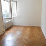 Appartement de 1855 m² avec 1 chambre(s) en location à LYON