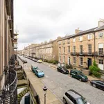 Rent 2 bedroom apartment of 44 m² in edinburgh