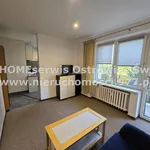 Rent 2 bedroom apartment of 40 m² in Ostrowiec Świętokrzyski