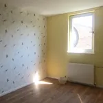 Rent 4 bedroom house in East Of England