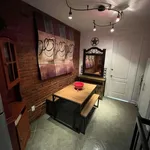 Rent 3 bedroom apartment in Bushwick